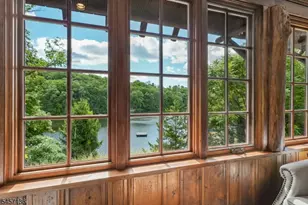 22 Lake Trail, Harding Township, NJ 07960 - Photo 27