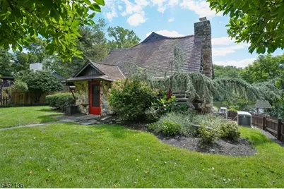 22 Lake Trail, Harding Township, NJ 07960 - Photo 3
