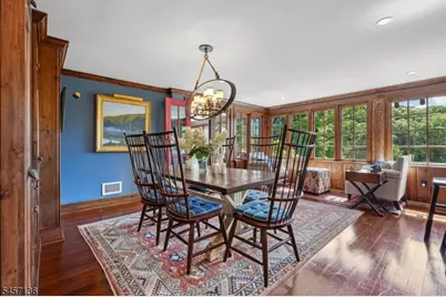 22 Lake Trail, Harding Township, NJ 07960 - Photo 17