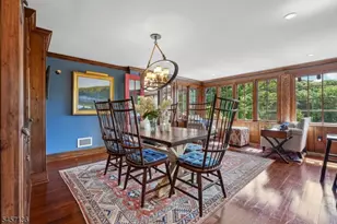22 Lake Trail, Harding Township, NJ 07960 - Photo 17