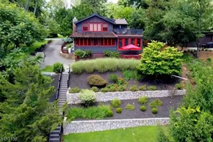 22 Lake Trail, Harding Township, NJ 07960 - Photo 1