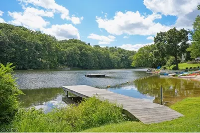 22 Lake Trail, Harding Township, NJ 07960 - Photo 49