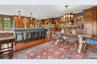 22 Lake Trail, Harding Township, NJ 07960 - Photo 19