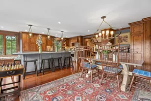 22 Lake Trail, Harding Township, NJ 07960 - Photo 19