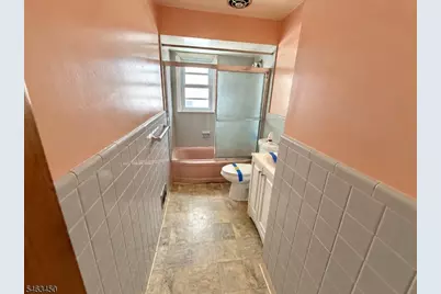1406 Bower St, Linden, NJ 07036 - Photo 13