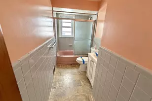 1406 Bower St, Linden, NJ 07036 - Photo 13