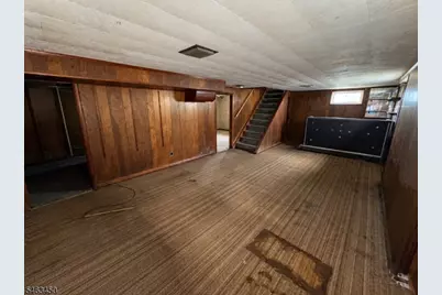 1406 Bower St, Linden, NJ 07036 - Photo 15
