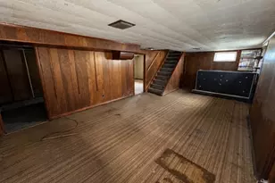 1406 Bower St, Linden, NJ 07036 - Photo 15