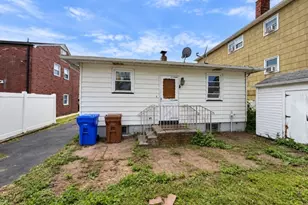 1406 Bower St, Linden, NJ 07036 - Photo 17