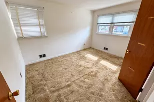 1406 Bower St, Linden, NJ 07036 - Photo 11