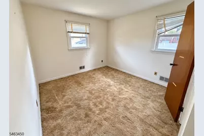 1406 Bower St, Linden, NJ 07036 - Photo 7