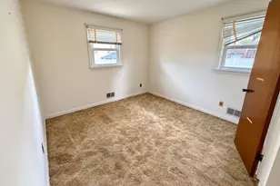 1406 Bower St, Linden, NJ 07036 - Photo 7