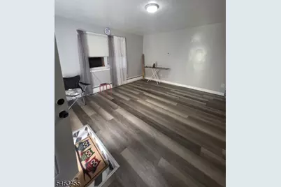 46 E Main St, Paterson, NJ 07522 - Photo 7