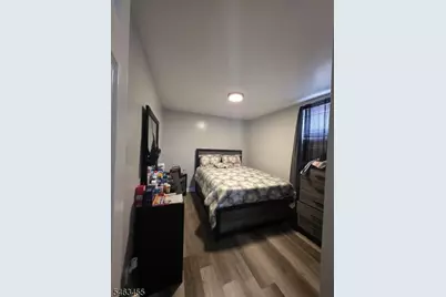 46 E Main St, Paterson, NJ 07522 - Photo 11