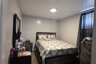 46 E Main St, Paterson, NJ 07522 - Photo 11