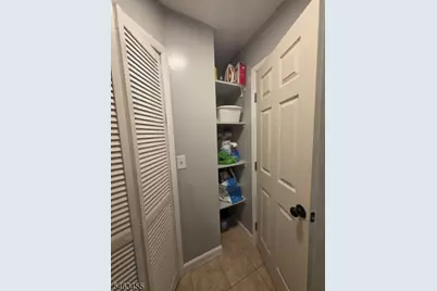 46 E Main St, Paterson, NJ 07522 - Photo 9