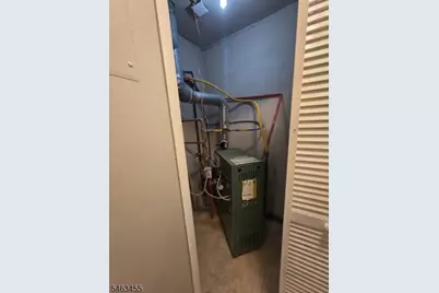 46 E Main St, Paterson, NJ 07522 - Photo 5