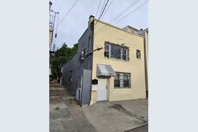 46 E Main St, Paterson, NJ 07522 - Photo 1