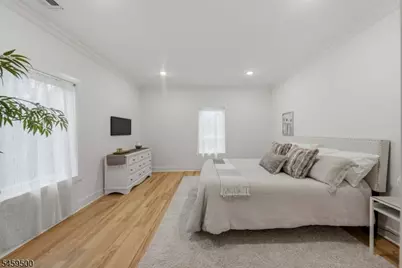 18 Lindsley Ave, Maplewood, NJ 07040 - Photo 15