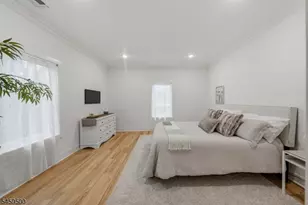 18 Lindsley Ave, Maplewood, NJ 07040 - Photo 15