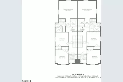 18 Lindsley Ave, Maplewood, NJ 07040 - Photo 31