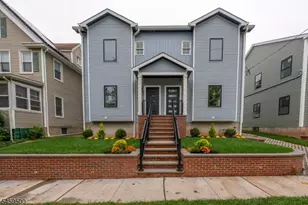 18 Lindsley Ave, Maplewood, NJ 07040 - Photo 1
