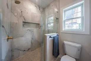 18 Lindsley Ave, Maplewood, NJ 07040 - Photo 17
