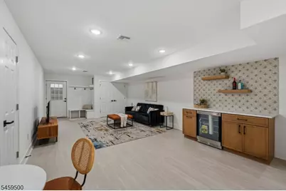 18 Lindsley Ave, Maplewood, NJ 07040 - Photo 25