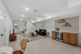 18 Lindsley Ave, Maplewood, NJ 07040 - Photo 25