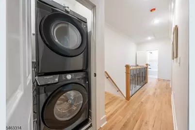 18 Lindsley Ave, Maplewood, NJ 07040 - Photo 19