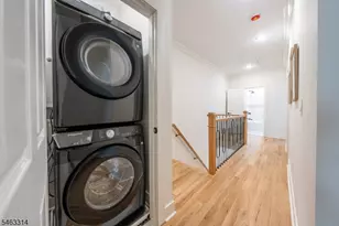 18 Lindsley Ave, Maplewood, NJ 07040 - Photo 19