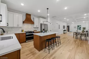 18 Lindsley Ave, Maplewood, NJ 07040 - Photo 7