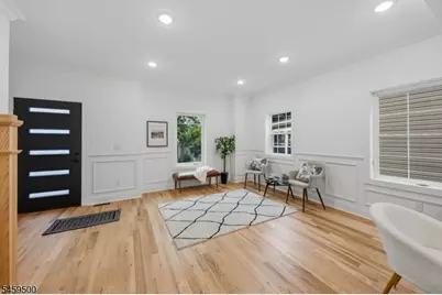 18 Lindsley Ave, Maplewood, NJ 07040 - Photo 3