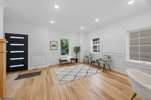 18 Lindsley Ave, Maplewood, NJ 07040 - Photo 3