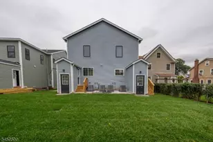 18 Lindsley Ave, Maplewood, NJ 07040 - Photo 27