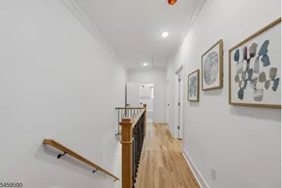 18 Lindsley Ave, Maplewood, NJ 07040 - Photo 13
