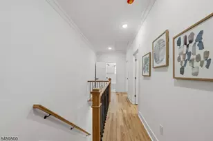 18 Lindsley Ave, Maplewood, NJ 07040 - Photo 13