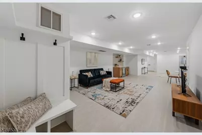18 Lindsley Ave, Maplewood, NJ 07040 - Photo 23