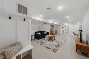 18 Lindsley Ave, Maplewood, NJ 07040 - Photo 23
