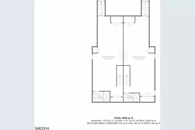 18 Lindsley Ave, Maplewood, NJ 07040 - Photo 29