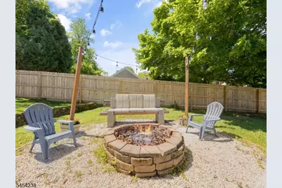14 Bettino Dr, Ogdensburg, NJ 07439 - Photo 19