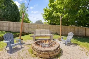 14 Bettino Dr, Ogdensburg, NJ 07439 - Photo 19