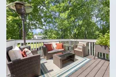 14 Bettino Dr, Ogdensburg, NJ 07439 - Photo 17