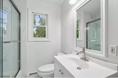 23 Turtle Rd, Morris Township, NJ 07960 - Photo 13