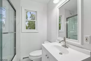 23 Turtle Rd, Morris Township, NJ 07960 - Photo 13