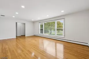 23 Turtle Rd, Morris Township, NJ 07960 - Photo 5