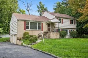 23 Turtle Rd, Morris Township, NJ 07960 - Photo 1