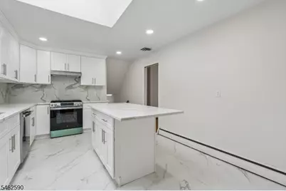 23 Turtle Rd, Morris Township, NJ 07960 - Photo 7