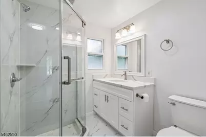 23 Turtle Rd, Morris Township, NJ 07960 - Photo 15