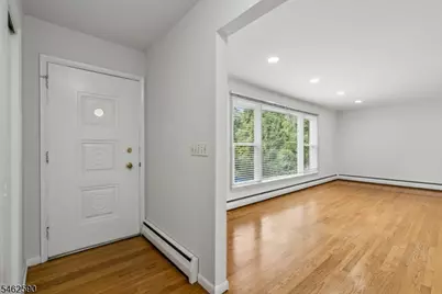 23 Turtle Rd, Morris Township, NJ 07960 - Photo 3